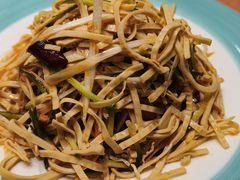 -双合园·海鲜水饺青岛菜(万佳广场店)