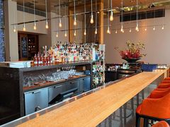 -上海柏悦酒店·世纪100牛排馆