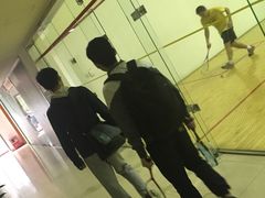 -华侨城东方花园会所
