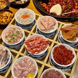 南通这家火锅有点东西[双手合十]藏巷子里还能排前几…