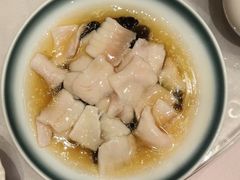 -德兴馆(广东路总店)