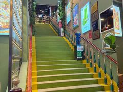 -美森西餐厅(曙光大道店)