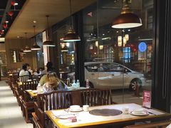 -新渝城·始于2000年(淘金店)