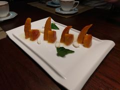 -童福兴·南京菜(老门东店)