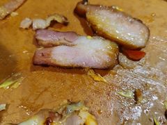 -Mr.Pizza米斯特比萨(五四广场青岛首店)