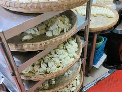 -阿麟馄饨(延长路店)