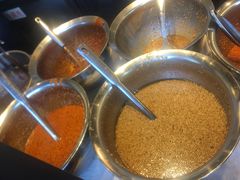 -老号尤兔头(幸福店)