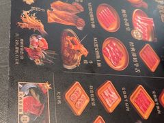 -牛YO寿喜烧和牛火锅自助(三台子万象汇店)