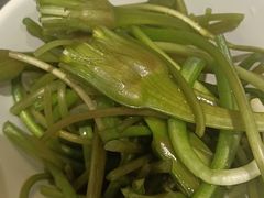 -木王宴语·野生鲜菌火锅(玉河店)