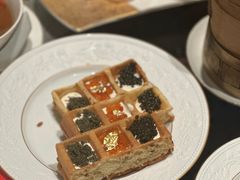 -华庭(澳门伦敦人店)