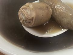 -东凤老字号腰子店