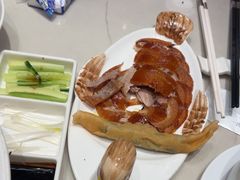 -湖锦酒楼·旗舰店(三阳总店)