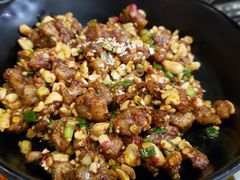 -丝恋丝娃娃(金阳国贸店)