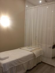 -菩羽·专业美胸·连锁养护中心