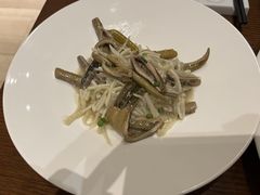 -逸林轩中餐厅(中信泰富朱家角锦江酒店)