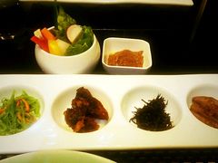 -王府茶楼茶宴·创意菜(大观园总店)