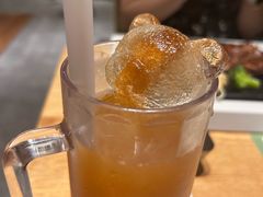 -豪客来牛排(金鼎广场店)