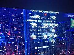 -温莎KTV(国贸店)