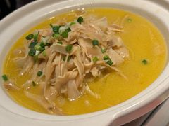 -小菜园新徽菜(常州金坛吾悦店)