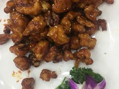 -正阳春烤鸭店(杨楼店)