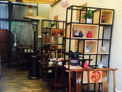 -先机泉水鸡汤(南山老君洞店)