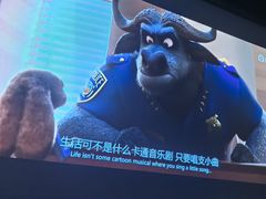 -唐宫足道·SPA·住宿24H会所(木渎店)