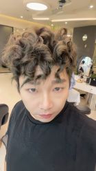 -BEAUTY HAIR GANO