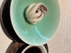 -新荣记(椒江店)