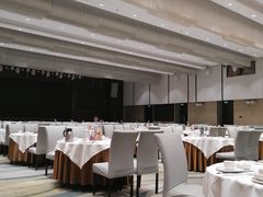 -喜宴又一村·粤菜·茶点·海鲜(壹方天地店)