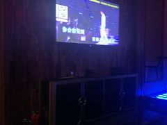 -帝凯乐量贩式KTV(深影国际影城店)