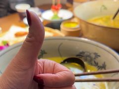 -芸南道·过桥米线(昆明老街旗舰店)