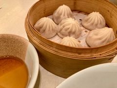 -外婆家(古墩印象城店)