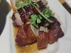 -兰亭轩茶餐厅(长江路店)