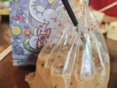 -婉泰·特色小吃·舂鸡脚(告庄二店)