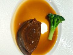 -新荣记(建国门外大街店)