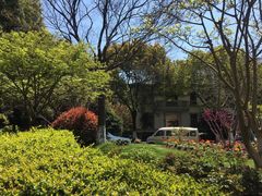 -张江润和国际总部园