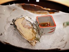 -町家Machiya(泰府·名邸店)