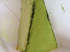iphone_upload_pic-Lady M Cake Boutique(麦迪逊大道店)