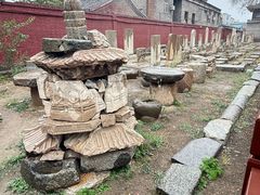 -代州文庙