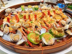 -顺德佬酒楼(愉龙店)