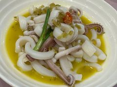 -顺风江南宴(静安大融城店)