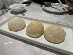 -同庆楼(滨湖万达广场店)