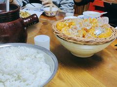 -米岗农庄