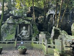 -灵顺寺
