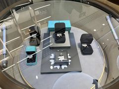 -上海恒天奢侈品(总店)