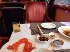 丽苑大酒店郁金香西餐厅-重庆丽苑维景国际大酒店·海鲜自助餐厅