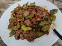 -王鹏家常菜馆