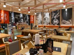 -味千拉面(上海松江二店)