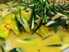 -二0二李记南瓜田鸡老字号(宜宾一店)