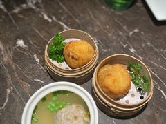 -大潮淮·淮扬菜(何园旗舰店)